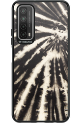 Woodstock 2.0 - Huawei P Smart 2021