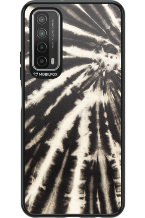 Woodstock 2.0 - Huawei P Smart 2021