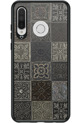 Tiles 2.0 - Huawei P30 Lite