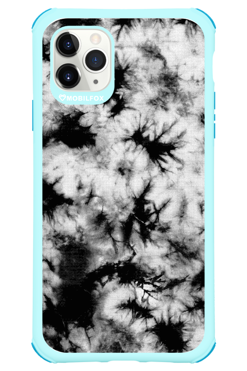 California 2.0 - Apple iPhone 11 Pro Max