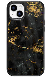 Goldie 2.0 - Apple iPhone 15 Plus
