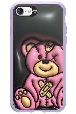 Dead Bear 2.0 - Apple iPhone 7