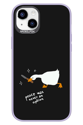 OPTION 2.0 - Apple iPhone 14 Plus
