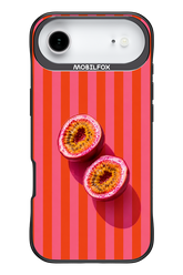 Passion Fruit 2.0 - Apple iPhone 17 Air