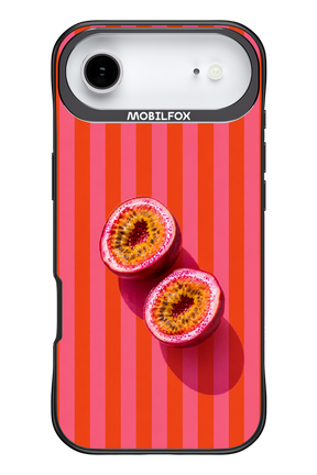 Passion Fruit 2.0 - Apple iPhone 17 Air