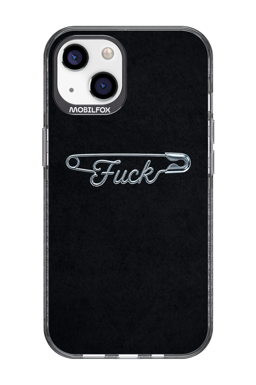 Fuck Clip 2.0 - Apple iPhone 13