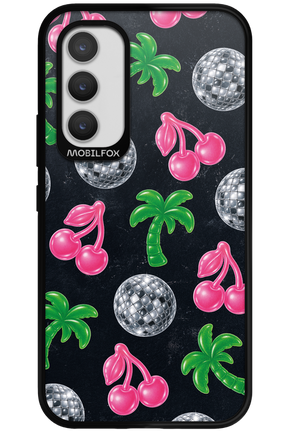 Single Life 2.0 - Samsung Galaxy A34