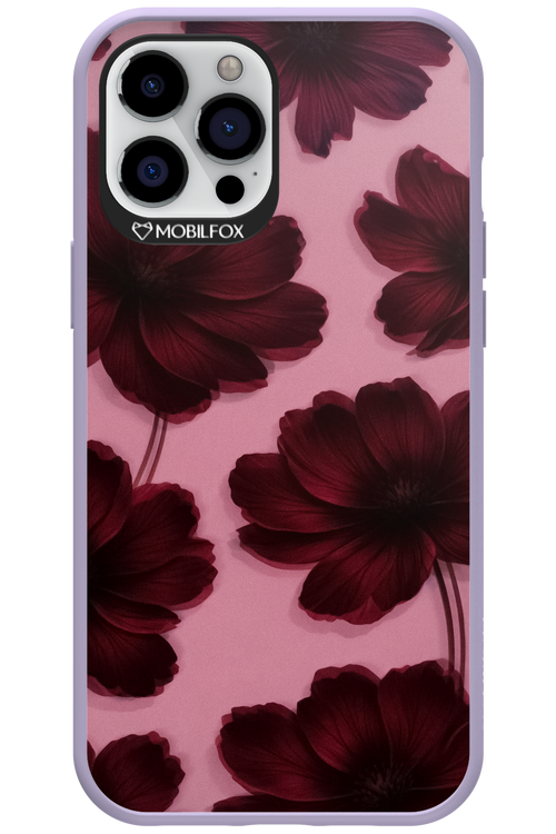 Petal Juliet 2.0 - Apple iPhone 12 Pro Max