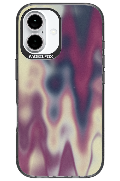Bare Balance 2.0 - Apple iPhone 16