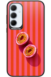 Passion Fruit 2.0 - Samsung Galaxy A35