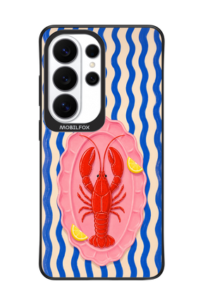 LOBSTER 2.0 - Samsung Galaxy S26 Ultra