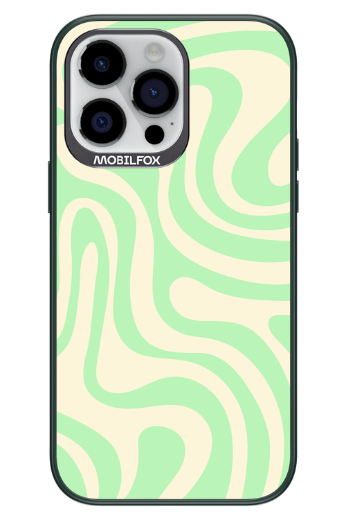 Matchaa 2.0 - Apple iPhone 14 Pro Max