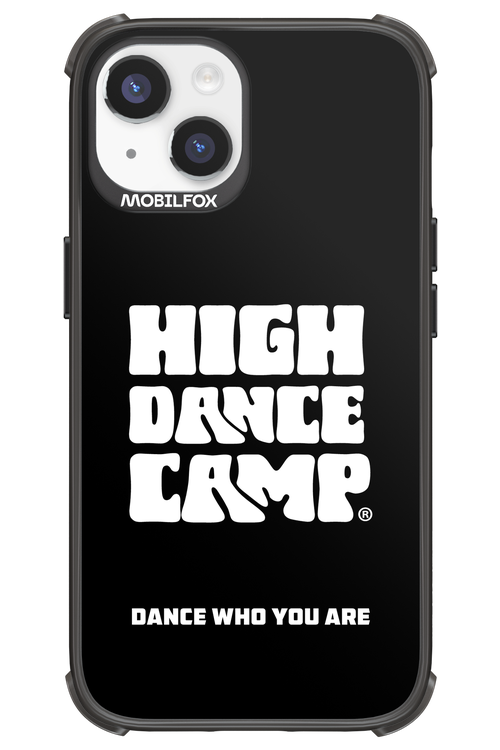 HDC 1 2.0 - Apple iPhone 14