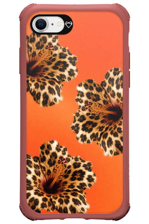 Sun Purr 2.0 - Apple iPhone 7