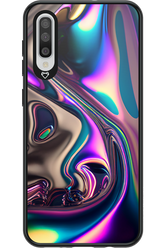 Post Future 2.0 - Samsung Galaxy A50