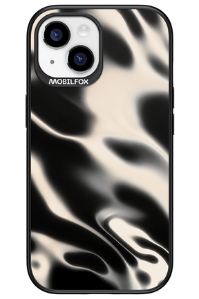 Acid Dream 2.0 - Apple iPhone 15