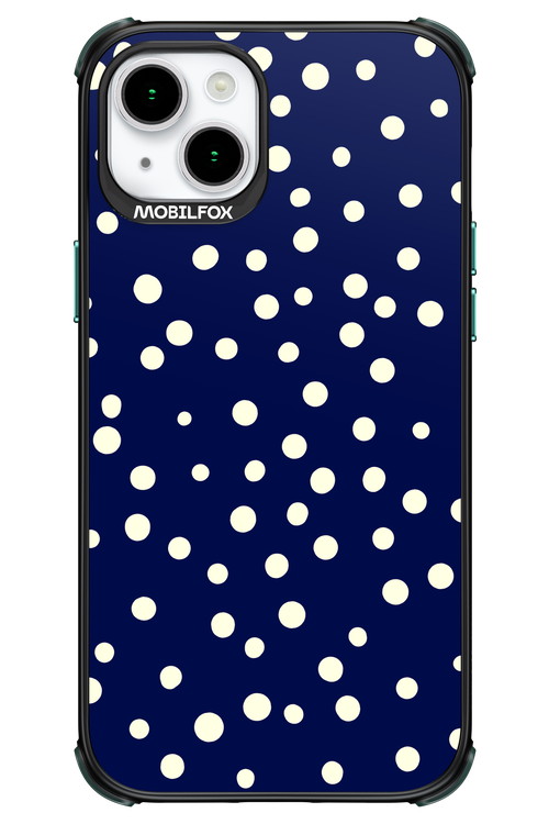 BusyWoman 2.0 - Apple iPhone 15 Plus