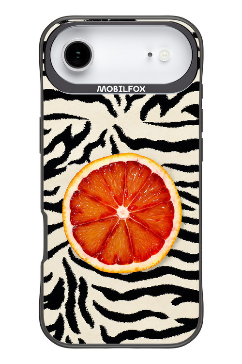 Wild Nectarin 2.0 - Apple iPhone 17 Air