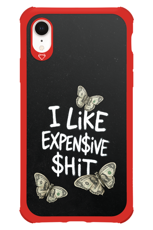 MoneyFly 2.0 - Apple iPhone XR