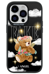 Fake Angel - Apple iPhone 14 Pro