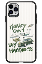 Buy Happiness 2.0 - Apple iPhone 11 Pro Max