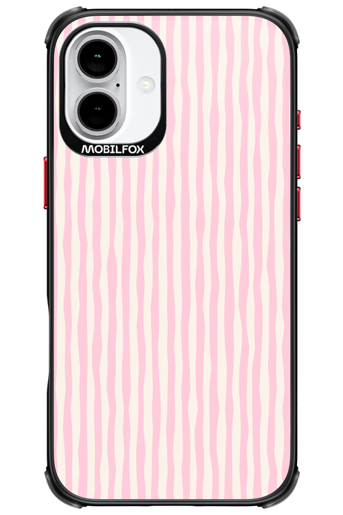 Beach Girl 2.0 - Apple iPhone 16 Plus