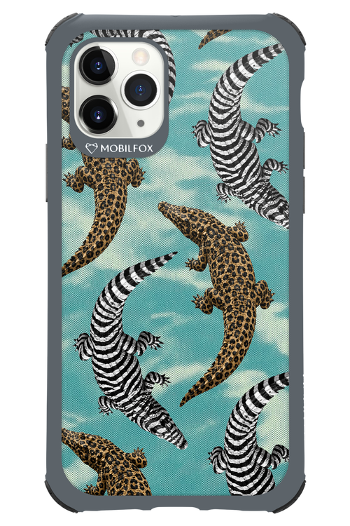 Style Bite 2.0 - Apple iPhone 11 Pro