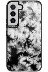 California 2.0 - Samsung Galaxy S22