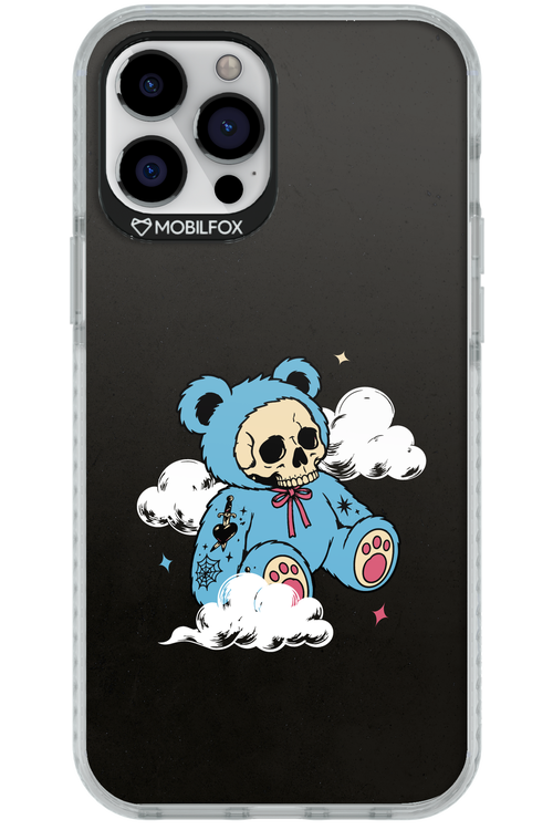 Be Sweet 2.0 - Apple iPhone 12 Pro Max