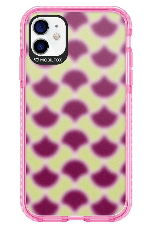 Citron Balance 2.0 - Apple iPhone 11