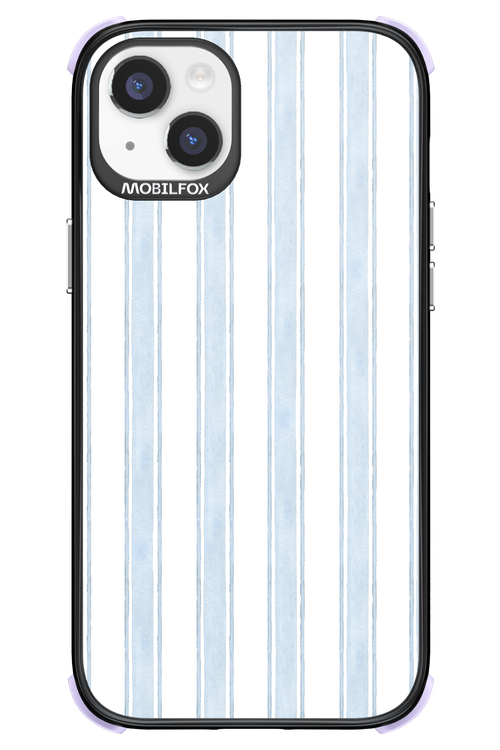 Surf 2.0 - Apple iPhone 14 Plus