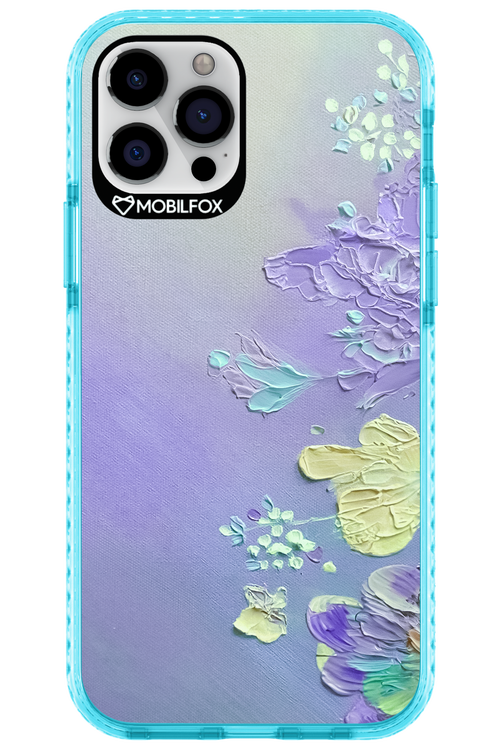Walll 2.0 - Apple iPhone 12 Pro