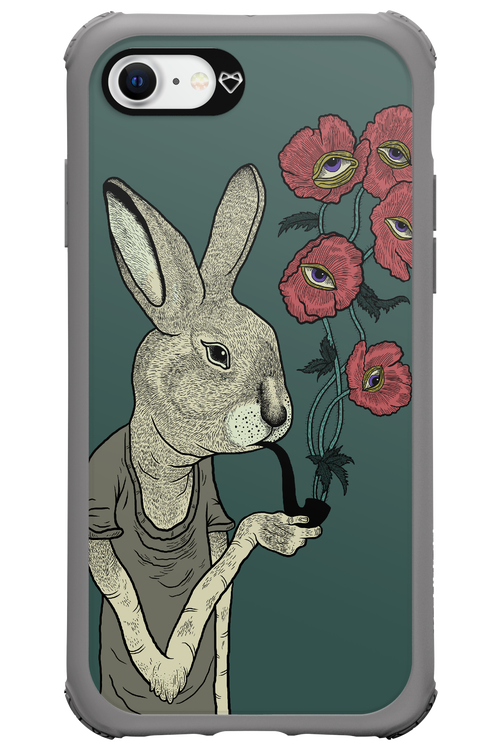 Bunny - Apple iPhone 8