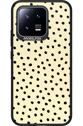 Polka Dots 2.0 - Xiaomi 13