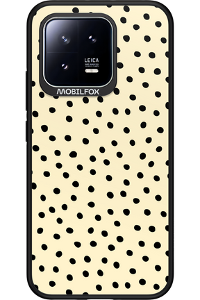 Polka Dots 2.0 - Xiaomi 13