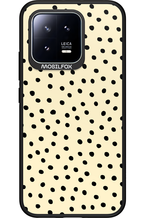 Polka Dots 2.0 - Xiaomi 13