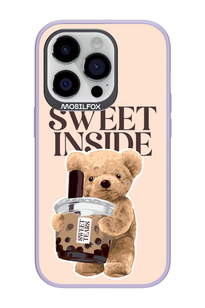 Sweet Inside - Apple iPhone 14 Pro