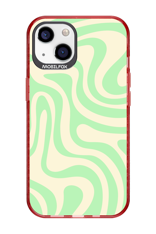 Matchaa 2.0 - Apple iPhone 13