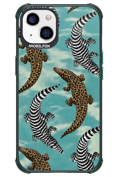 Style Bite 2.0 - Apple iPhone 13