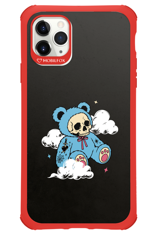 Be Sweet 2.0 - Apple iPhone 11 Pro Max