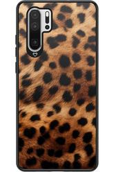 Cheetah 2.0 - Huawei P30 Pro