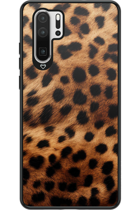 Cheetah 2.0 - Huawei P30 Pro