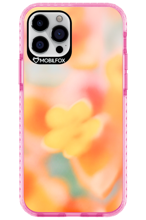 Summer Dream 2.0 - Apple iPhone 12 Pro