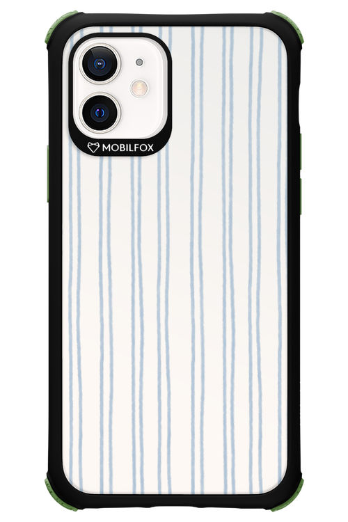 Beach Boy 2.0 - Apple iPhone 12