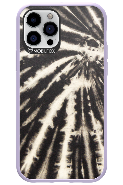 Woodstock 2.0 - Apple iPhone 12 Pro