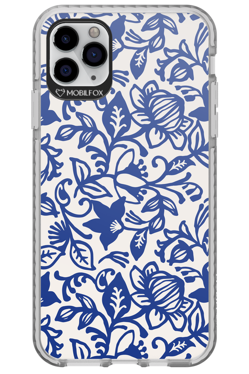Riviera Fiora 2.0 - Apple iPhone 11 Pro Max