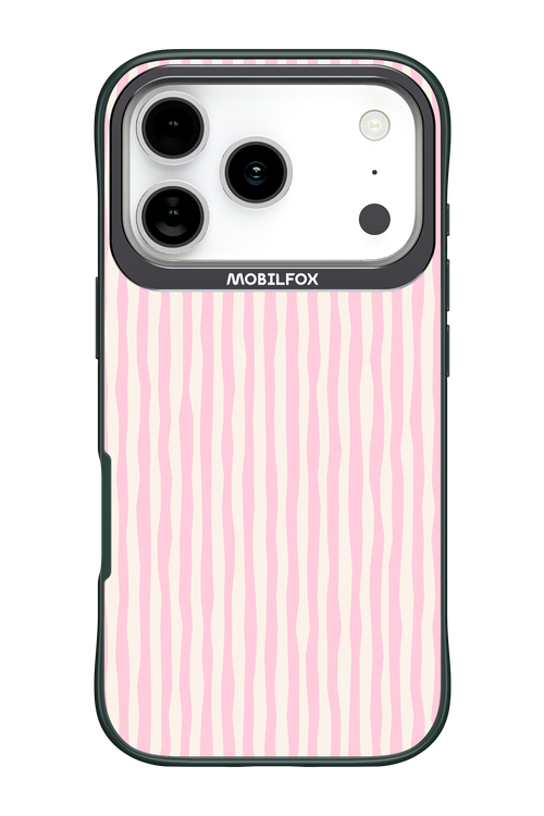 Beach Girl 2.0 - Apple iPhone 17 Pro
