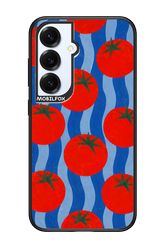 TOMATO 2.0 - Samsung S25