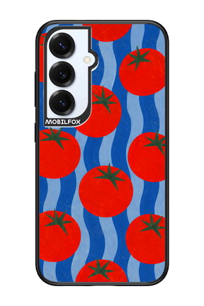 TOMATO 2.0 - Samsung S25