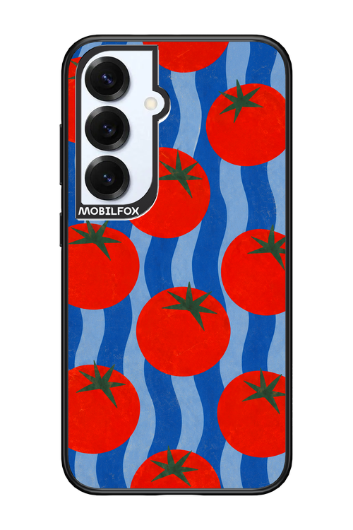 TOMATO 2.0 - Samsung S25
